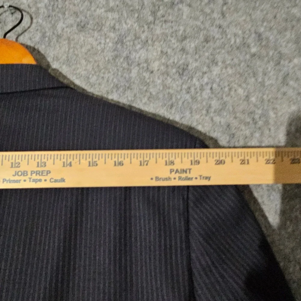 Ralph Lauren does have